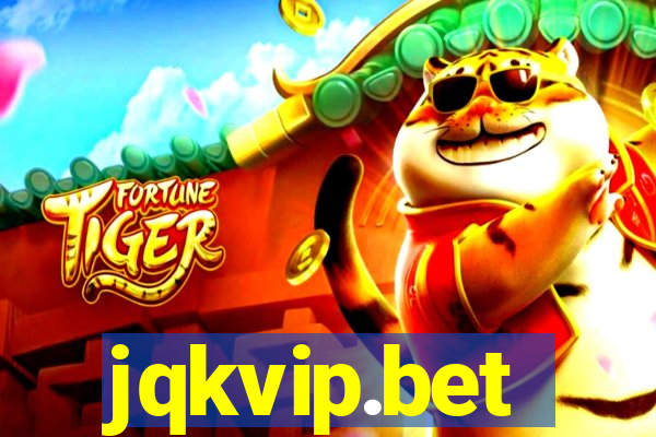 jqkvip.bet