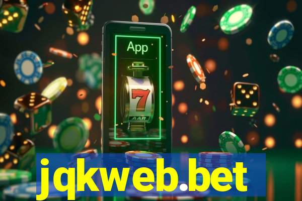 jqkweb.bet