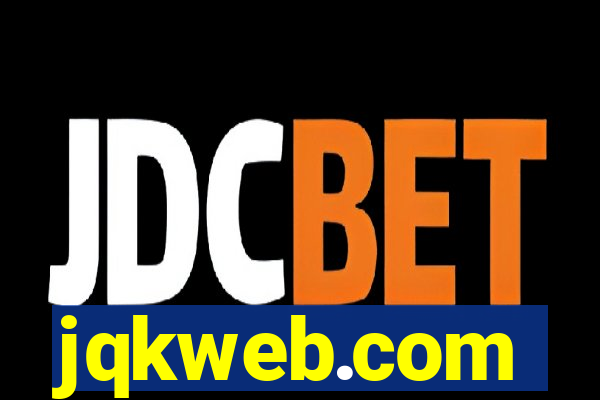 jqkweb.com