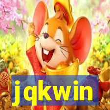jqkwin
