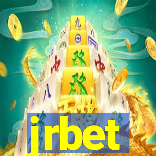 jrbet