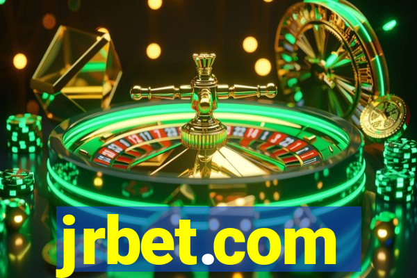 jrbet.com