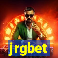 jrgbet