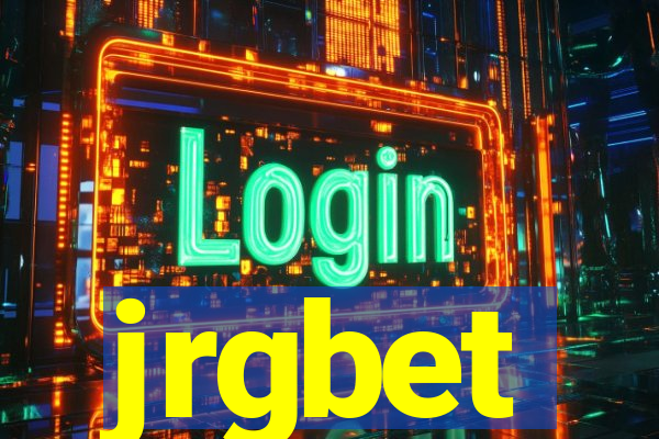 jrgbet