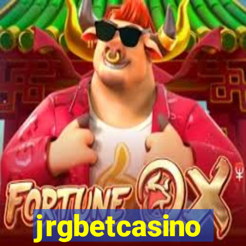 jrgbetcasino