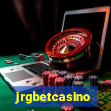 jrgbetcasino