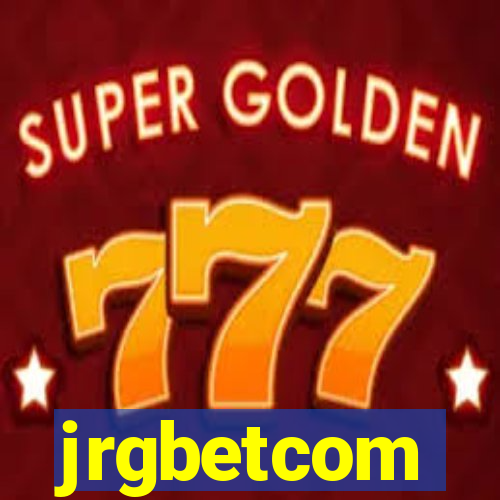 jrgbetcom