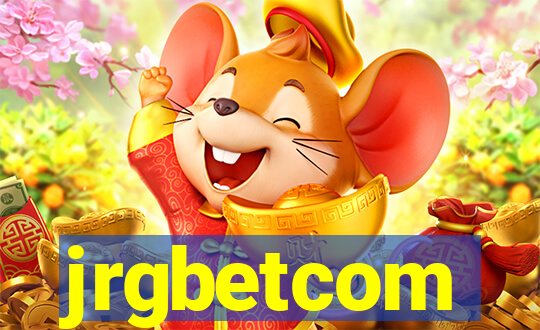 jrgbetcom