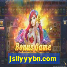 jsllyyybn.com