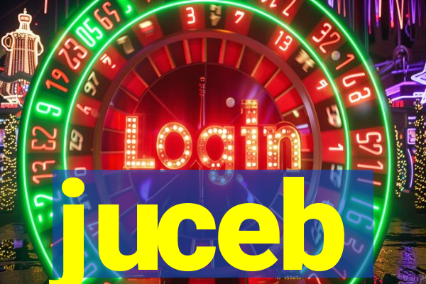 juceb