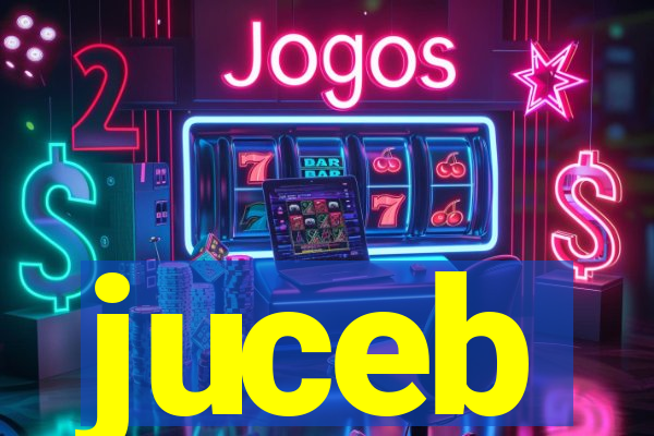 juceb
