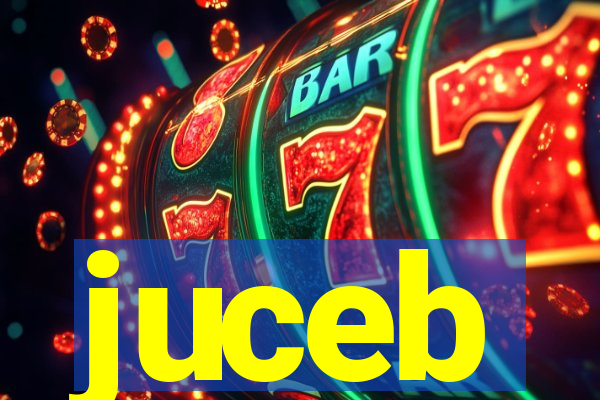juceb