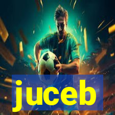 juceb