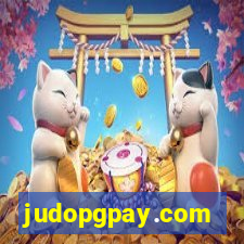 judopgpay.com