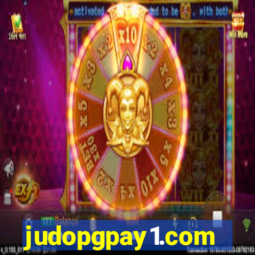 judopgpay1.com
