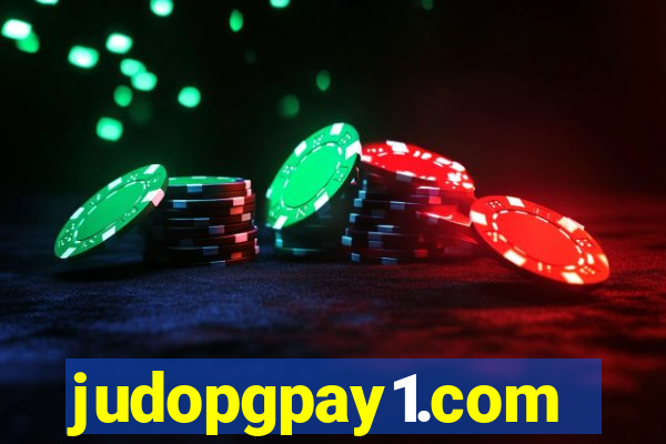 judopgpay1.com