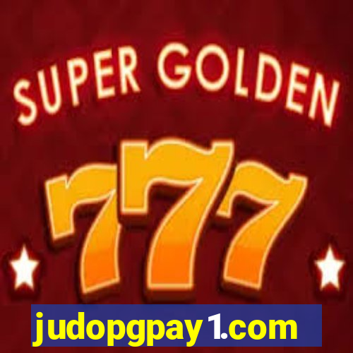 judopgpay1.com
