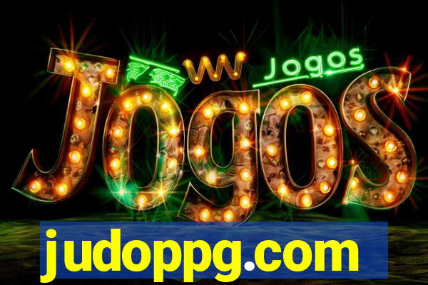 judoppg.com