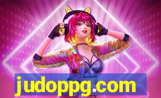 judoppg.com
