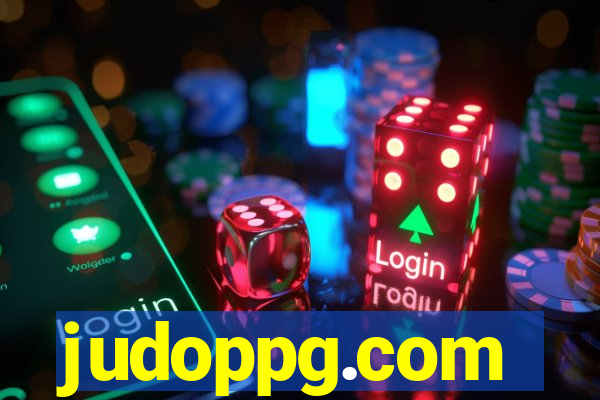 judoppg.com
