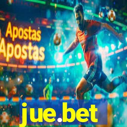 jue.bet