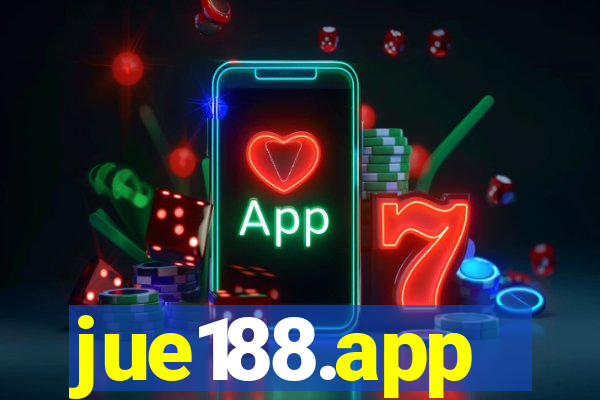 jue188.app