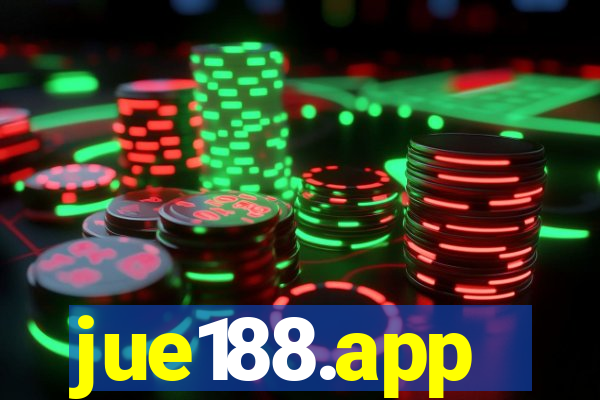 jue188.app