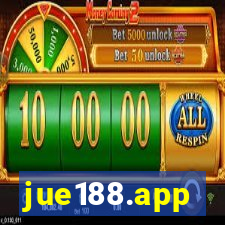 jue188.app