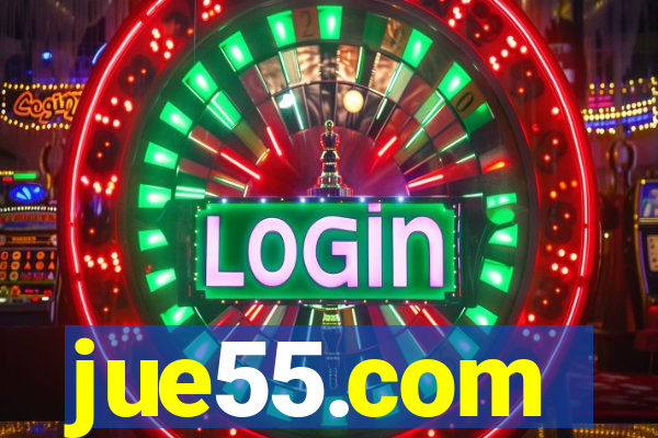jue55.com