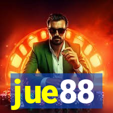 jue88
