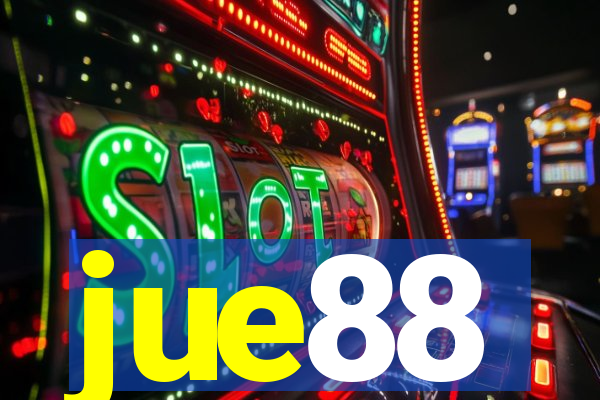 jue88