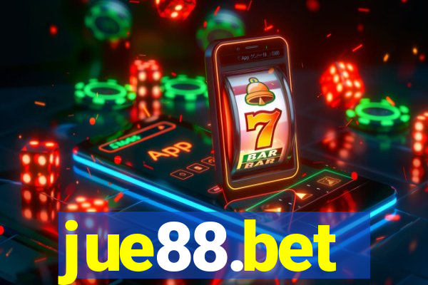 jue88.bet