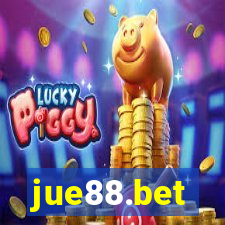 jue88.bet