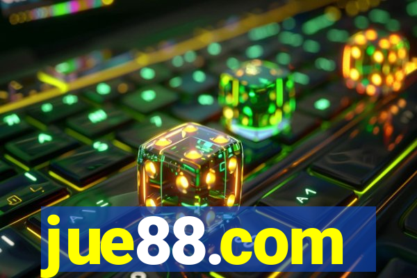 jue88.com