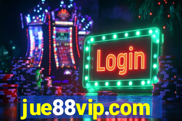 jue88vip.com