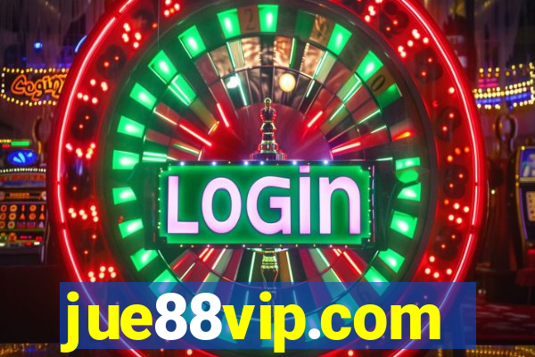 jue88vip.com