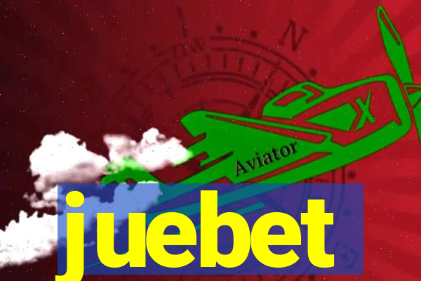 juebet