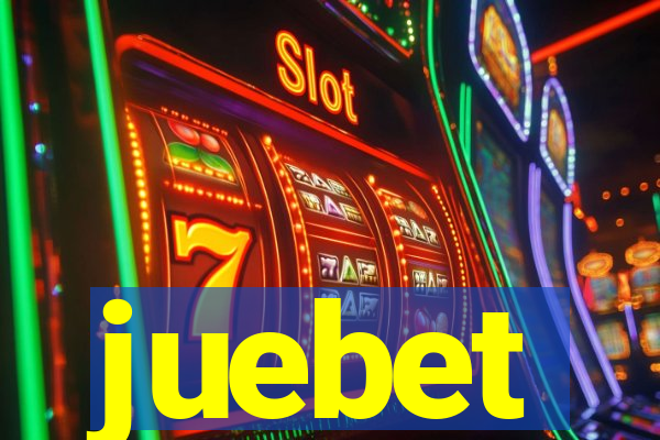 juebet