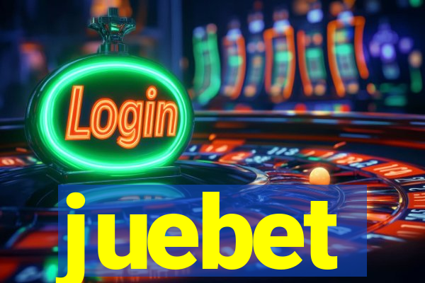 juebet