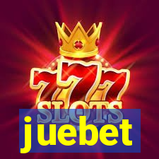 juebet