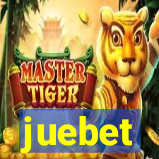 juebet