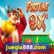 jueqia888.com