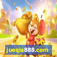 jueqia888.com