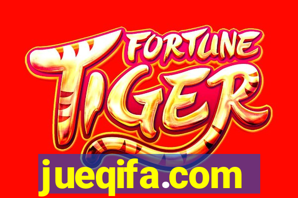jueqifa.com