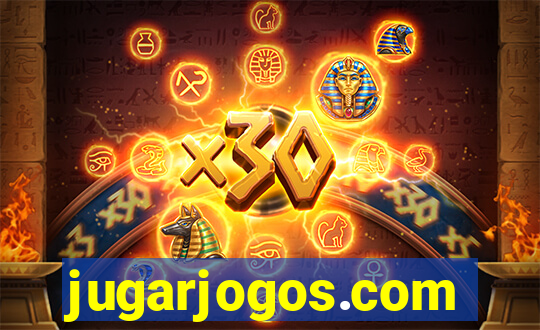 jugarjogos.com