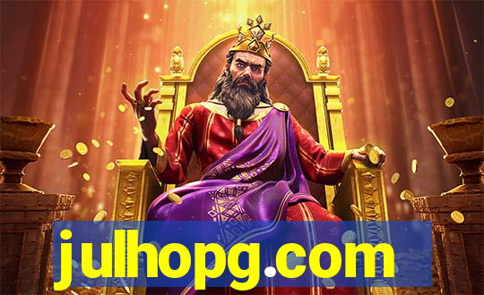 julhopg.com