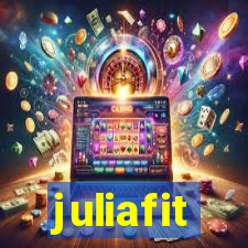 juliafit