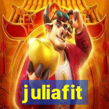 juliafit