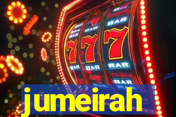 jumeirah-jogo.com