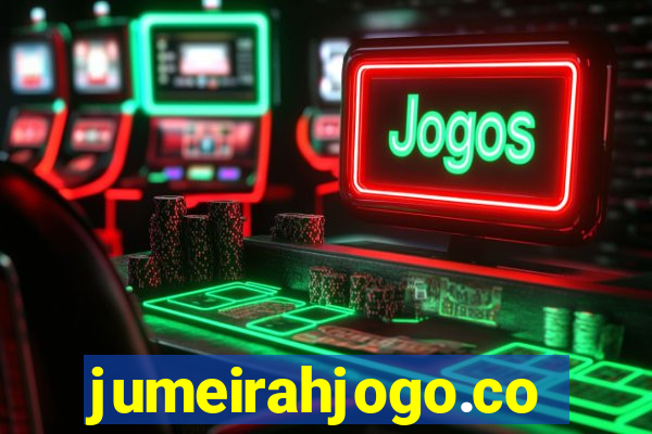 jumeirahjogo.com